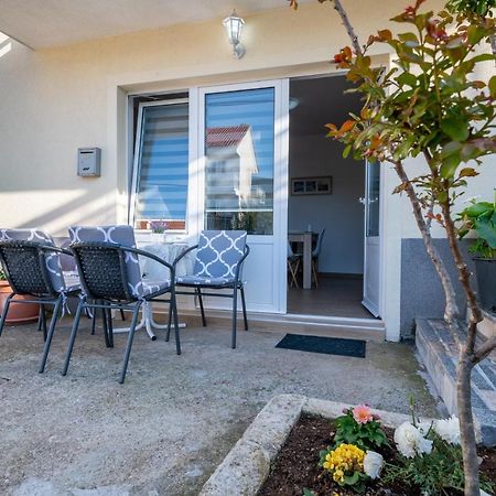 Apartmani Frane Neum Extérieur photo